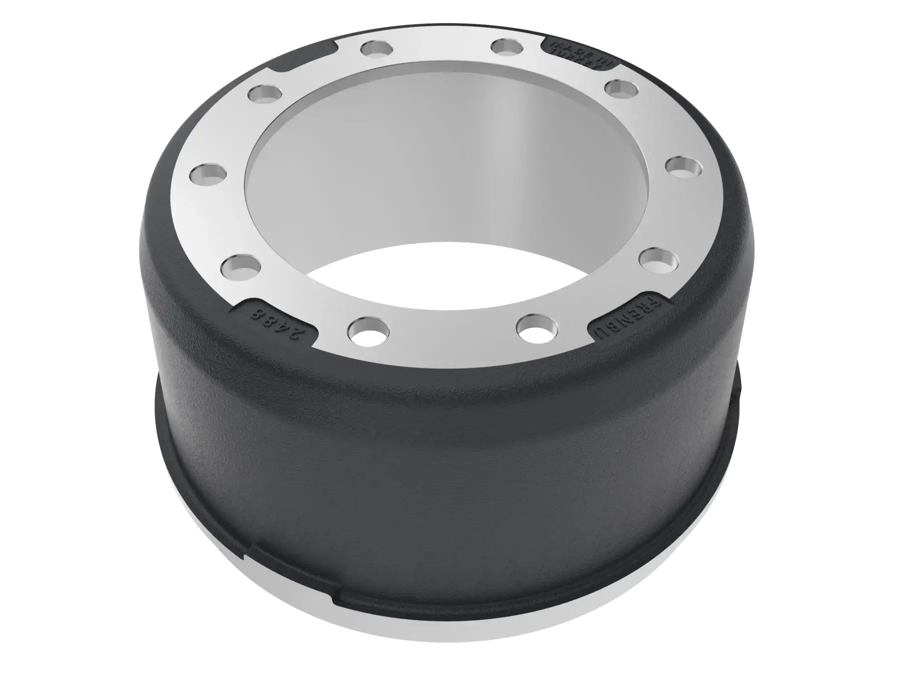 6324880 MERITOR-ROR